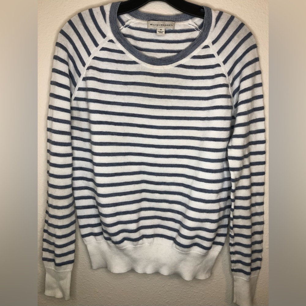 Women’s Sweater